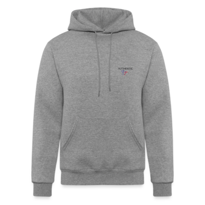 Champion Unisex Powerblend Hoodie