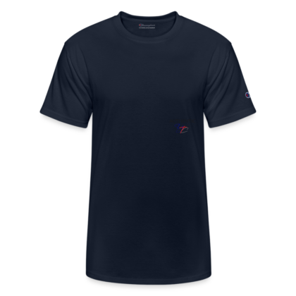 Champion Unisex T-Shirt