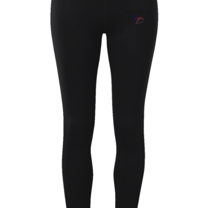 Ladies' Performance Leggings