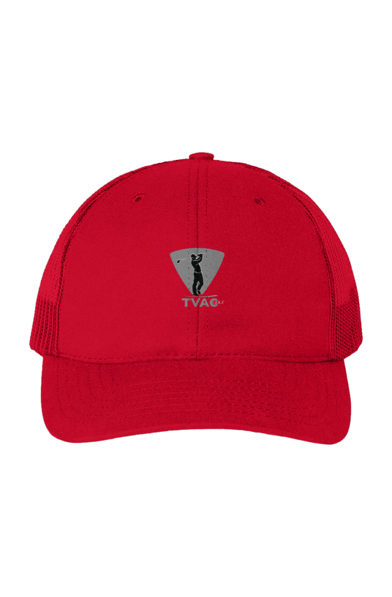 TVAC Golf Cap