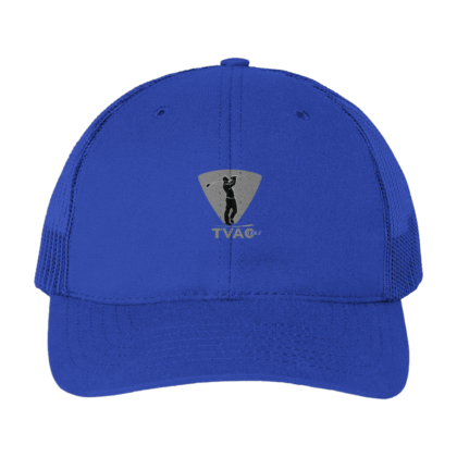 TVAC Golf Cap