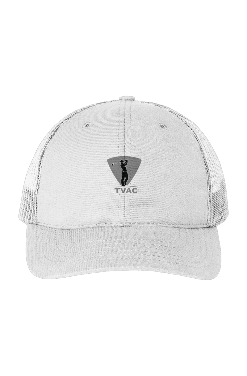 TVAC Golf Cap